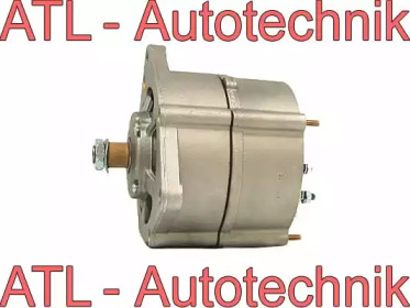 atl autotechnik l30520